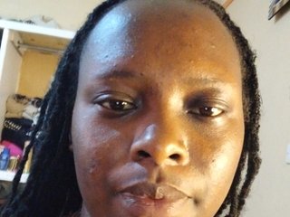 Еротски видео цхат Blacknasty001