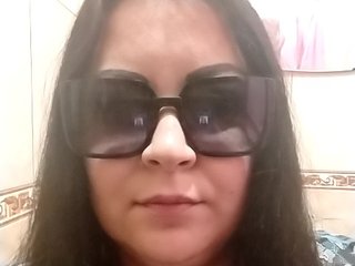 Еротски видео цхат BlackNight