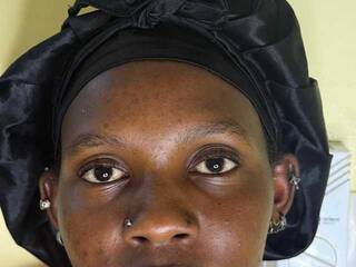 Еротски видео цхат blackpuussy