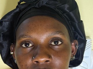 Еротски видео цхат blackpuussy