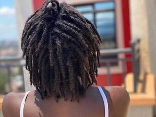 Еротски видео цхат Blackqueenofficial