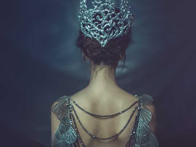 Слика профила Blackqyeen
