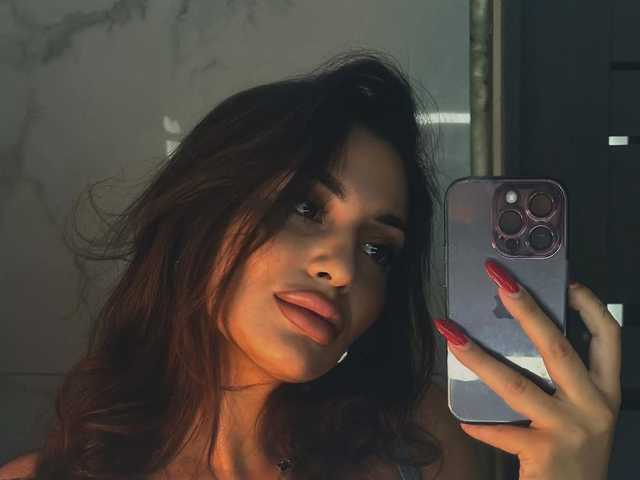 Слика профила Blackqyeen