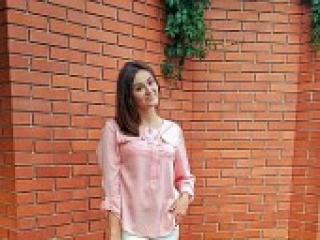 Еротски видео цхат blacksarra