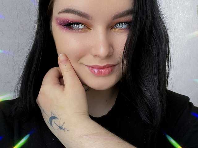 Слика профила Blackse420