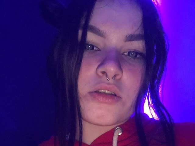 Слика профила Blackse420