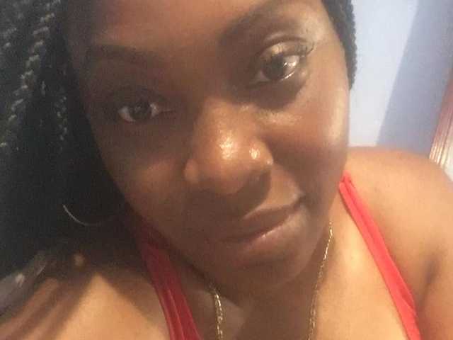 Слика профила BlackSensualx