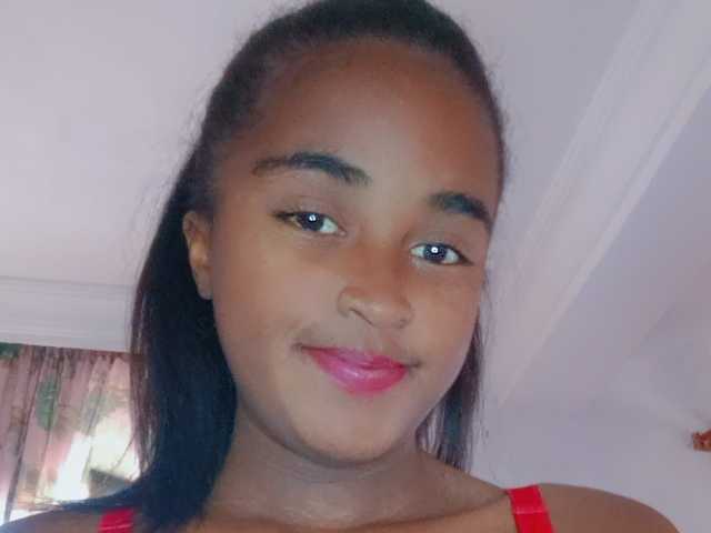 Слика профила MyBoobslover