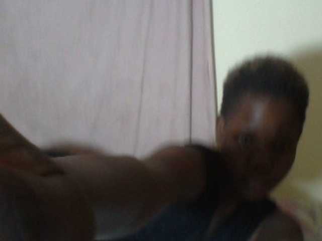 Емитовање снимка екрана Blacksexyass