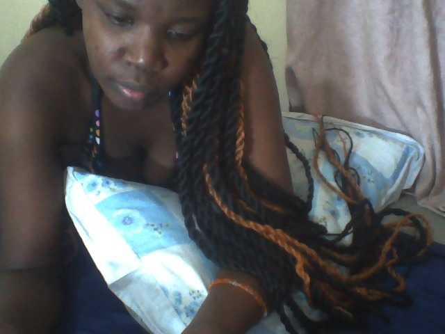 Емитовање снимка екрана Blacksexyass