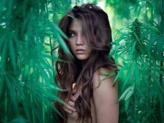 Еротски видео цхат -VIRDGINIA-