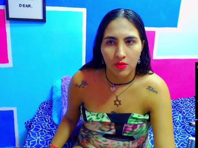 Емитовање снимка екрана blacksleepers