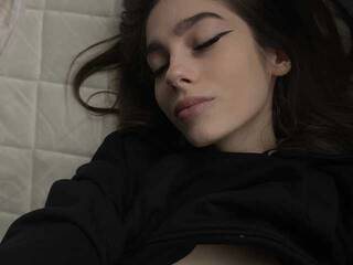 Еротски видео цхат blacksnakeee