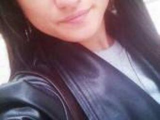 Еротски видео цхат blackstaaar