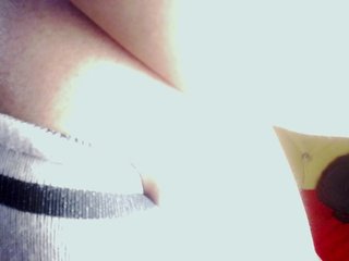 Еротски видео цхат Blackstar011