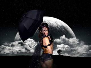 Еротски видео цхат blackstarwife