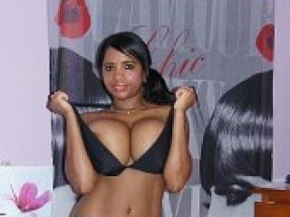 Еротски видео цхат blacksusi