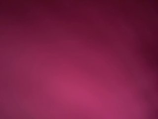 Еротски видео цхат blacktana