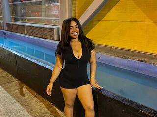 Еротски видео цхат blacktitsbig