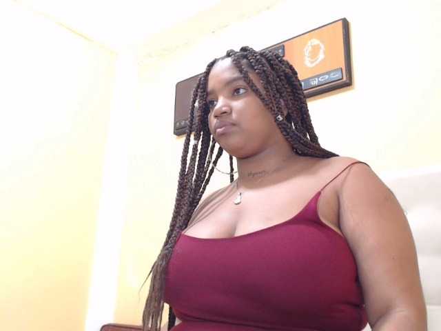 Емитовање снимка екрана blacktitsbig