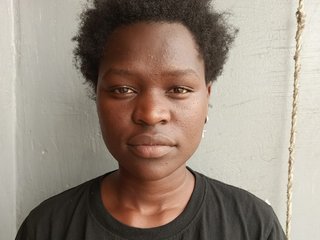 Еротски видео цхат Blackturkey3