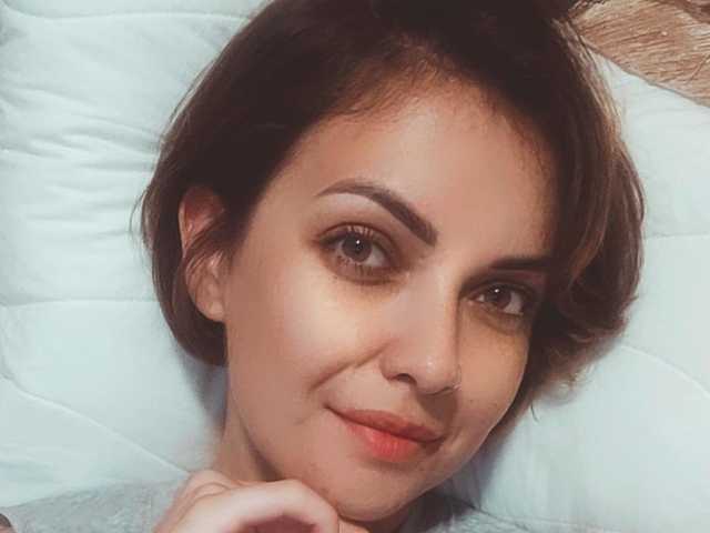 Слика профила PONI_DI