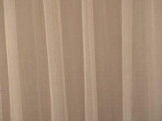 Еротски видео цхат PONI_DI