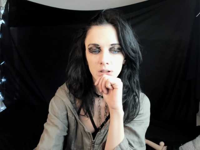 Емитовање снимка екрана Blackwizard12