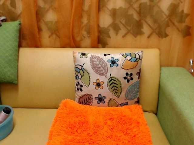 Емитовање снимка екрана blackxxhorny