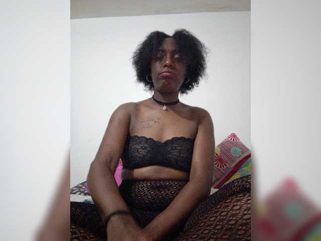 Емитовање снимка екрана blackyay