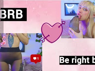 Еротски видео цхат BladeNeon