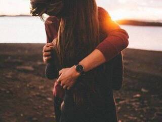 Еротски видео цхат blagberi