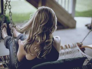 Еротски видео цхат BlairW