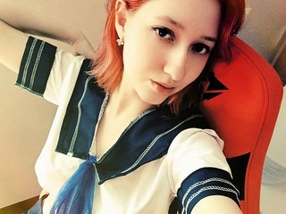 Еротски видео цхат BlairWood