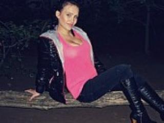 Еротски видео цхат blakang