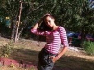 Еротски видео цхат blakcati