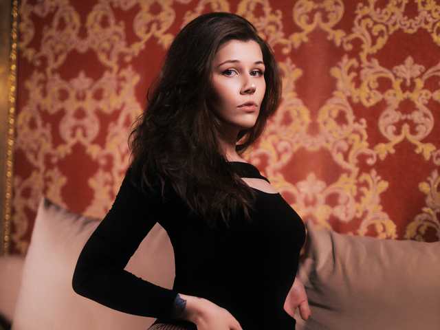 Слика профила blake-luna