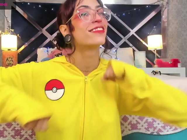 Емитовање снимка екрана Blakee69