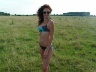 Еротски видео цхат blakgamma