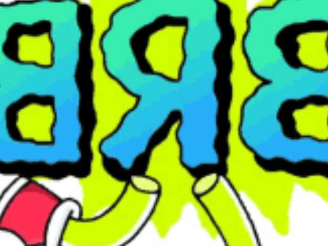 Емитовање снимка екрана blakwidw-jade