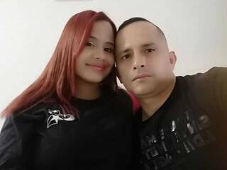 Еротски видео цхат blancayjavier