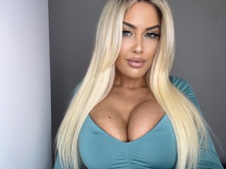 Еротски видео цхат BlancheSummer
