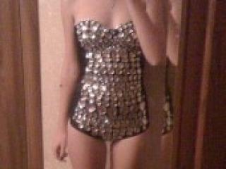 Еротски видео цхат blarrr