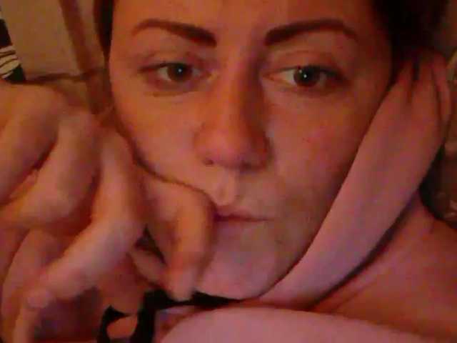 Емитовање снимка екрана BlaryFlame