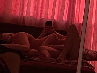Еротски видео цхат Blaze-00