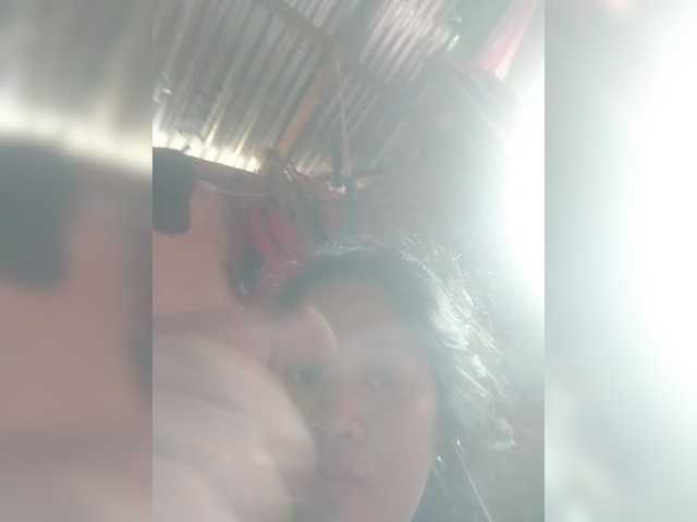 Емитовање снимка екрана Blazin-Lyn