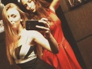 Еротски видео цхат blckwhite