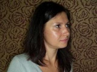 Слика профила blekely