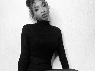 Еротски видео цхат blessedperverse