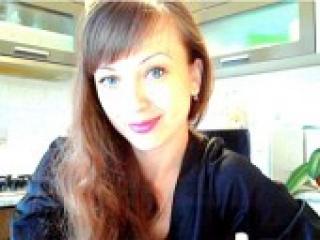 Еротски видео цхат bliss777